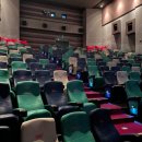 CGV 동탄 4관 이미지