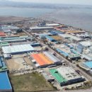 인주공단센타 이미지