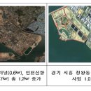 엠티브이7로 주변 이미지