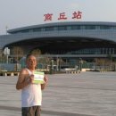 스마트리 이미지