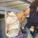 세븐일레븐연수현대점 | 永生 8 (2)