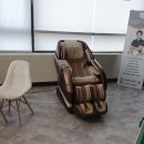 스마트골프아카데미 송도 네이버블로그