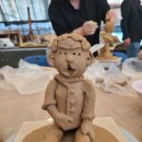 토우 농장 이미지