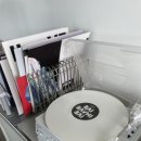 로미하우스 이미지