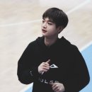 구리시체육관 이미지