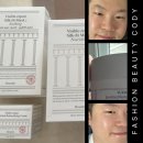 리즈뷰티연구소 - 용인시 기흥구 | 리즈뷰티연구소