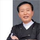 옥류관칡냉면 이미지
