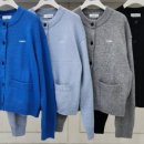 블랙스트링(비대면) 이미지