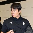 사인1리 이미지