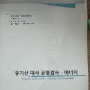 TLC(티엘씨) | (서울 청담) TLC 티엘씨 청담 클리닉