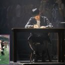 청년중식 이미지