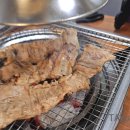 대박마포숯불갈비 이미지