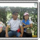 대평초교 이미지