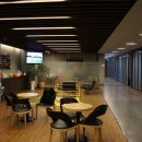 장재식골프클럽 이미지