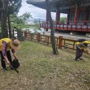 문내부인 이미지