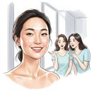 온봄 여성의원 | [일산 온봄의원] 90종 지연성알러지검사 결과 공개! (실제 검사, 치료 후기)
