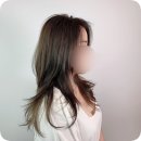 석 미용실 청운점 이미지