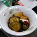 휴마트 장전점