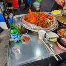 선지랑돼지