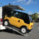 KG모터스 이미지