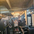 바디살롱 PT Center | 안산 헬스장 단원구 상록구 / 바디살롱PT CENTER / 가격주차이벤트