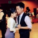 오일캠프 이미지