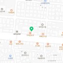 오븐에빠진닭 신기점 이미지