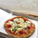 거빈식당 | [스위스] 그린델발트 피자 맛집 Take Away 191 | 평생 먹어본 화덕 피자 중 1등