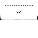 상모로10길-8 이미지