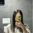서한겸헤어 네이버블로그
