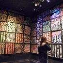 런던 - 해리포터 스튜디오 이미지