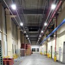 탑스유통 이미지