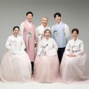 사진기억 이미지