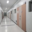 신원비젼타워 이미지