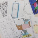 루크영어어학원 이미지