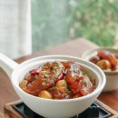 힘줄 이미지