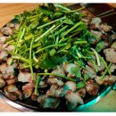 은하주막 이미지