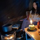 도순주유소 | [안산/대부도] 나혼자 산다에 나온 대부도 나라캠핑장 다녀왔어요! A10