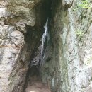 남양주 천마산 산행-다산신도시 이사 첫일성 남양주 제4경 천마산 20여 년 만 산행으로 감회가 새로웠고...