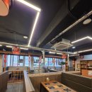 금미리마라탕앤훠궈 | 풍성훠궈앤샤브샤브 : 1인 1냄비, 퍼스널 무한리필 현지인이 말아주는 본토의 맛 부천역 맛집!