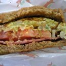 호봉토스트 - 강남구 | 호봉토스트