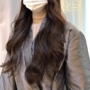 아망뜨헤어 이미지