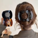 (주)핀컴퍼니 이미지