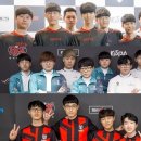 (주)담원 이미지