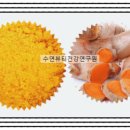 역북참내과의원 이미지