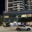 이마트24 에이치스위트해운대점 | [부산 숙소] 에이치스위트해운대, 게스트룸 내부시설/내돈내산 사용 후기_250705
