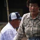 풍산시장 이미지