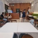 삼시네끼 - 거제시 | 삼시네끼