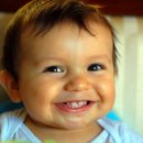 종각한의원 이미지