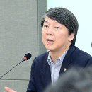 정외과의원 이미지